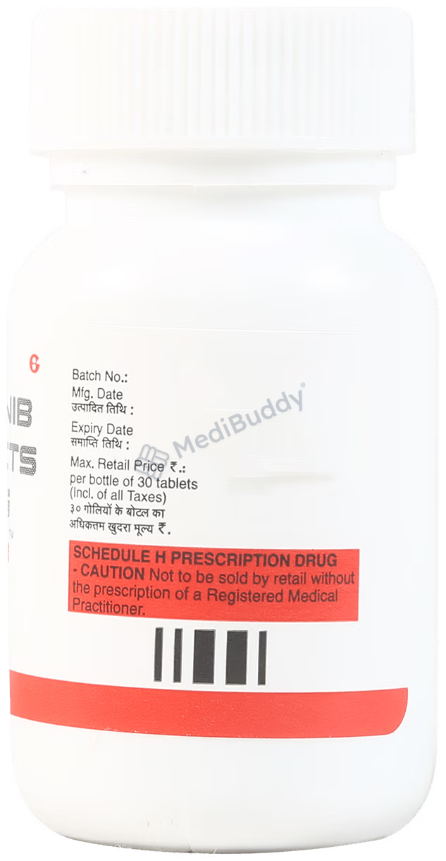 Medicine 2