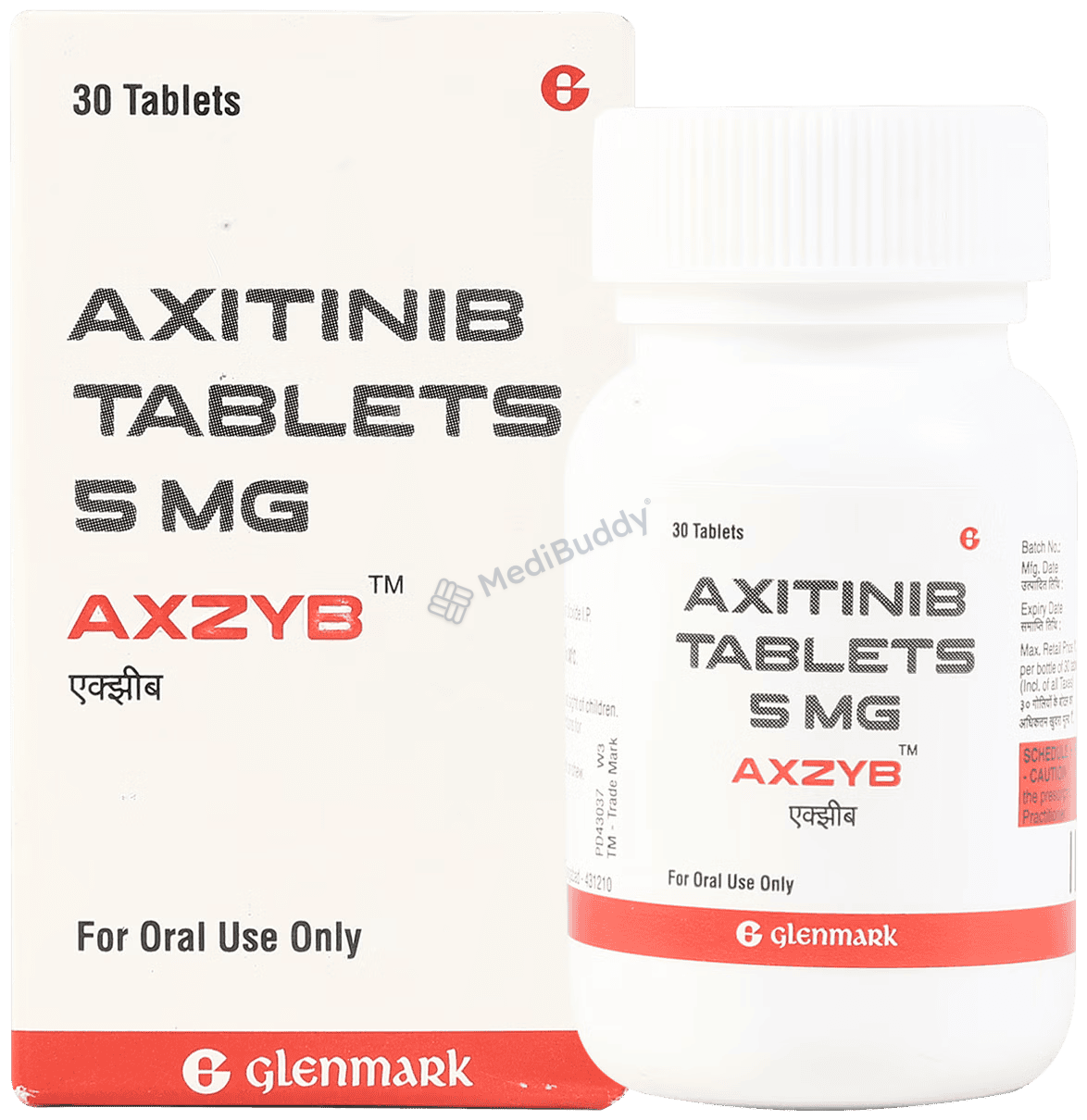 Medicine 7