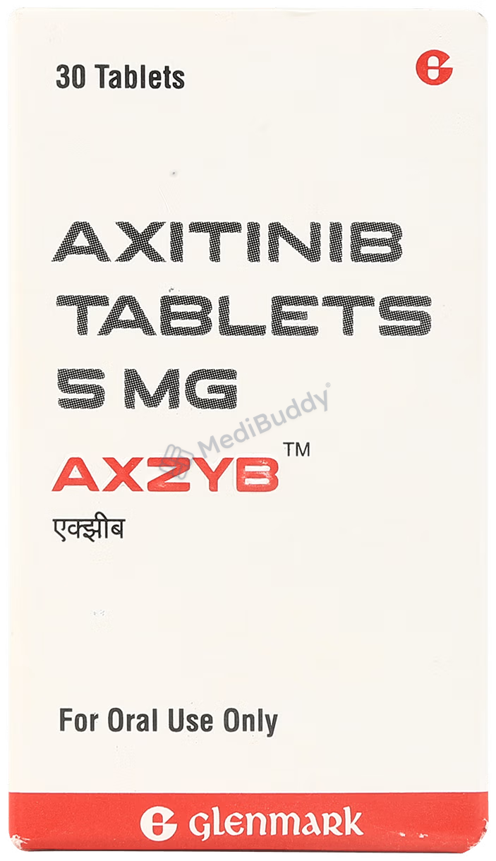 Medicine 4