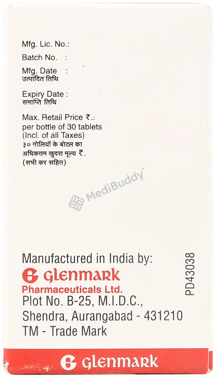 Medicine 5