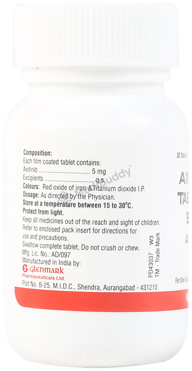 Medicine 3