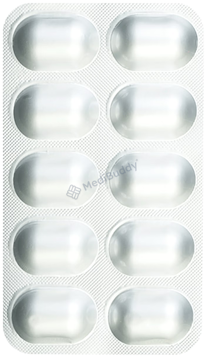 Medicine 2