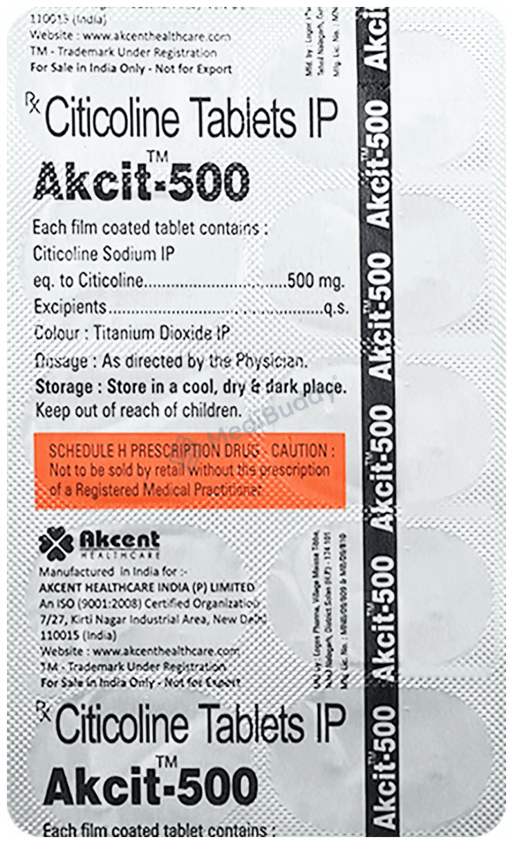 Medicine 4