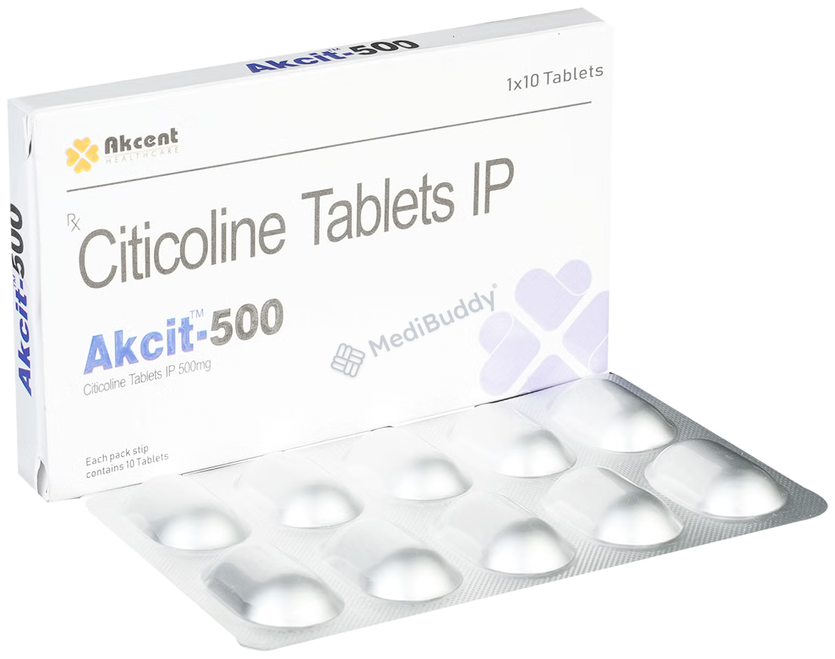 Medicine 3