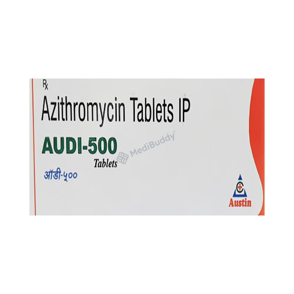 Medicine 2