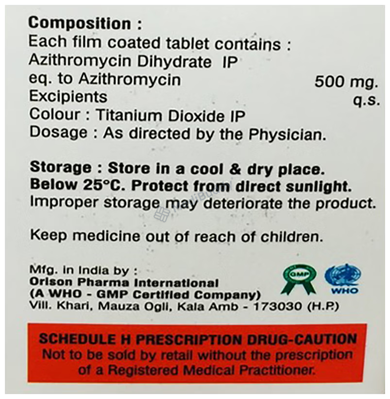 Medicine 1
