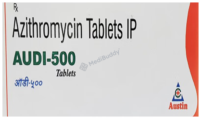 Medicine 3