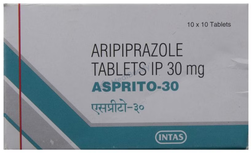 Medicine 1