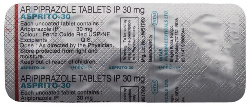 Medicine 2