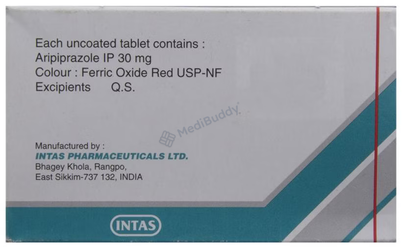 Medicine 4