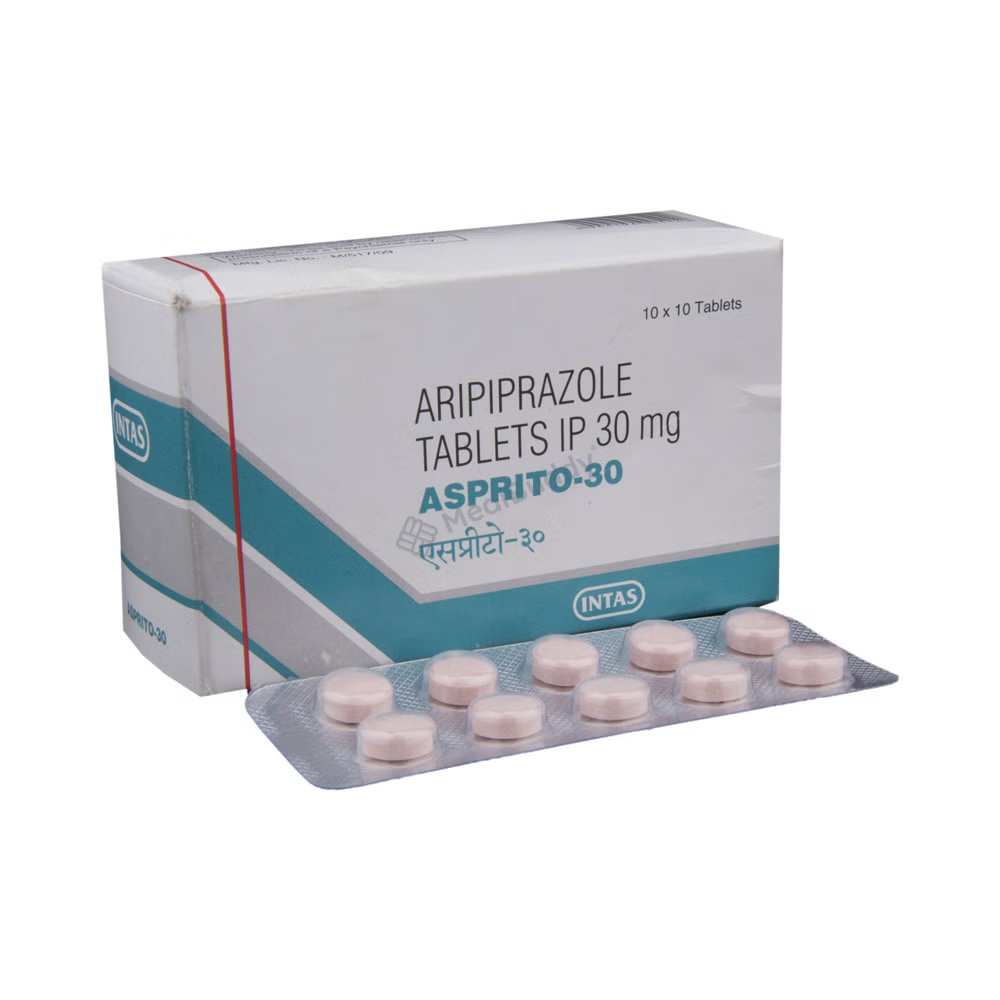 Medicine 7