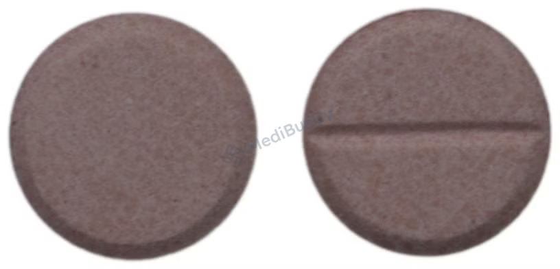 Medicine 5