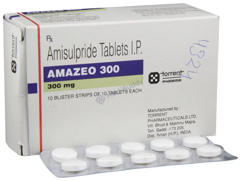 Medicine 4