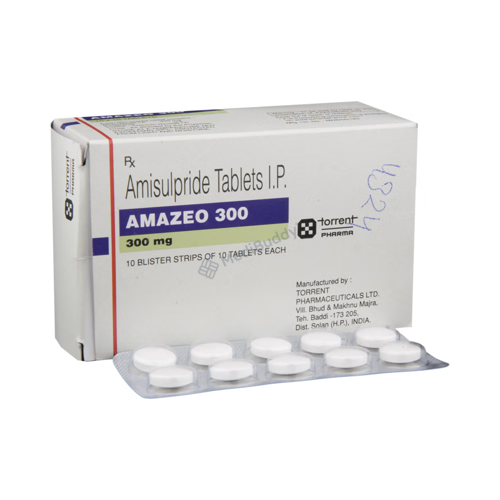Medicine 3