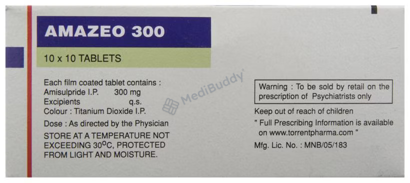 Medicine 6