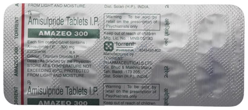 Medicine 1