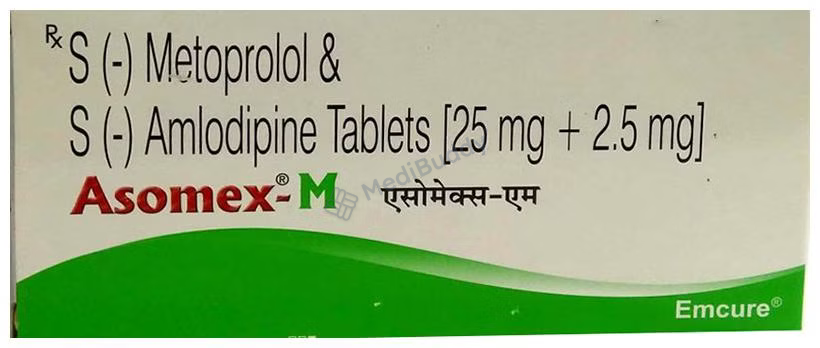 Medicine 3
