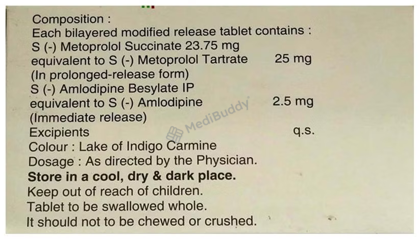 Medicine 2