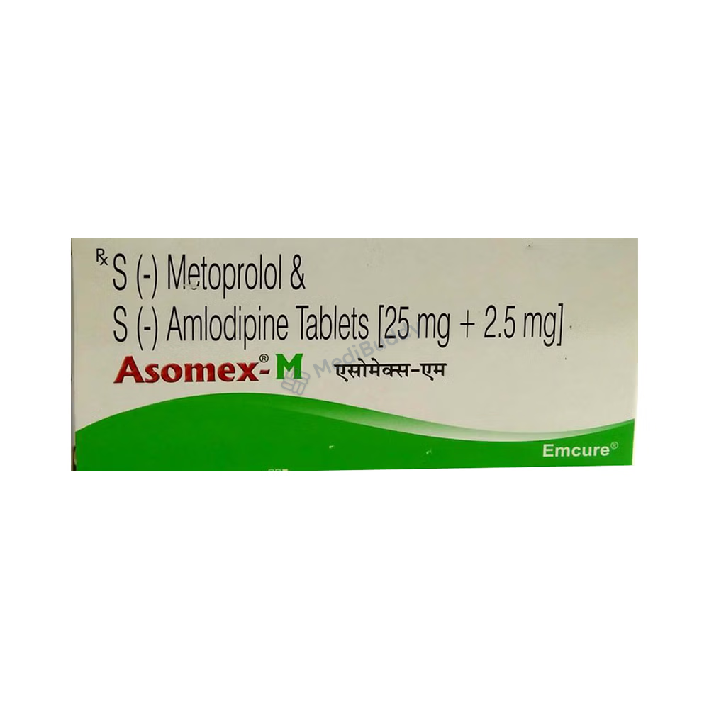 Medicine 1