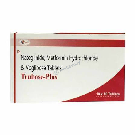 Medicine 2