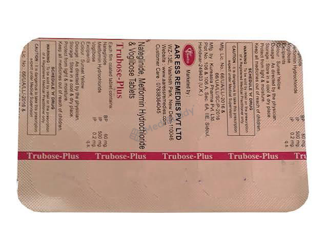 Medicine 1