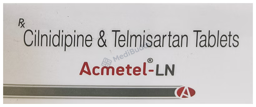 Medicine 1