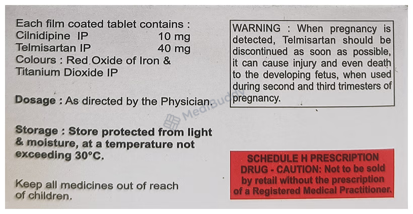Medicine 4