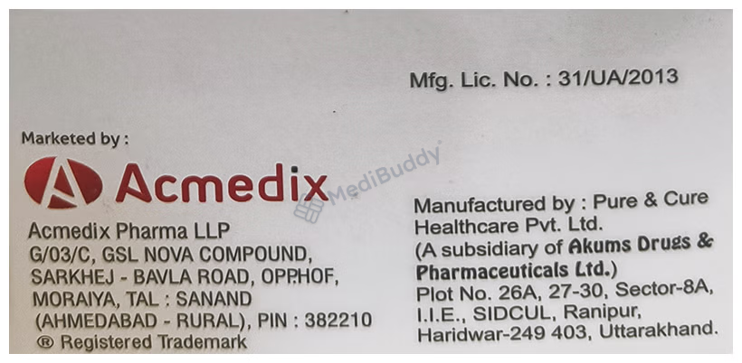 Medicine 2