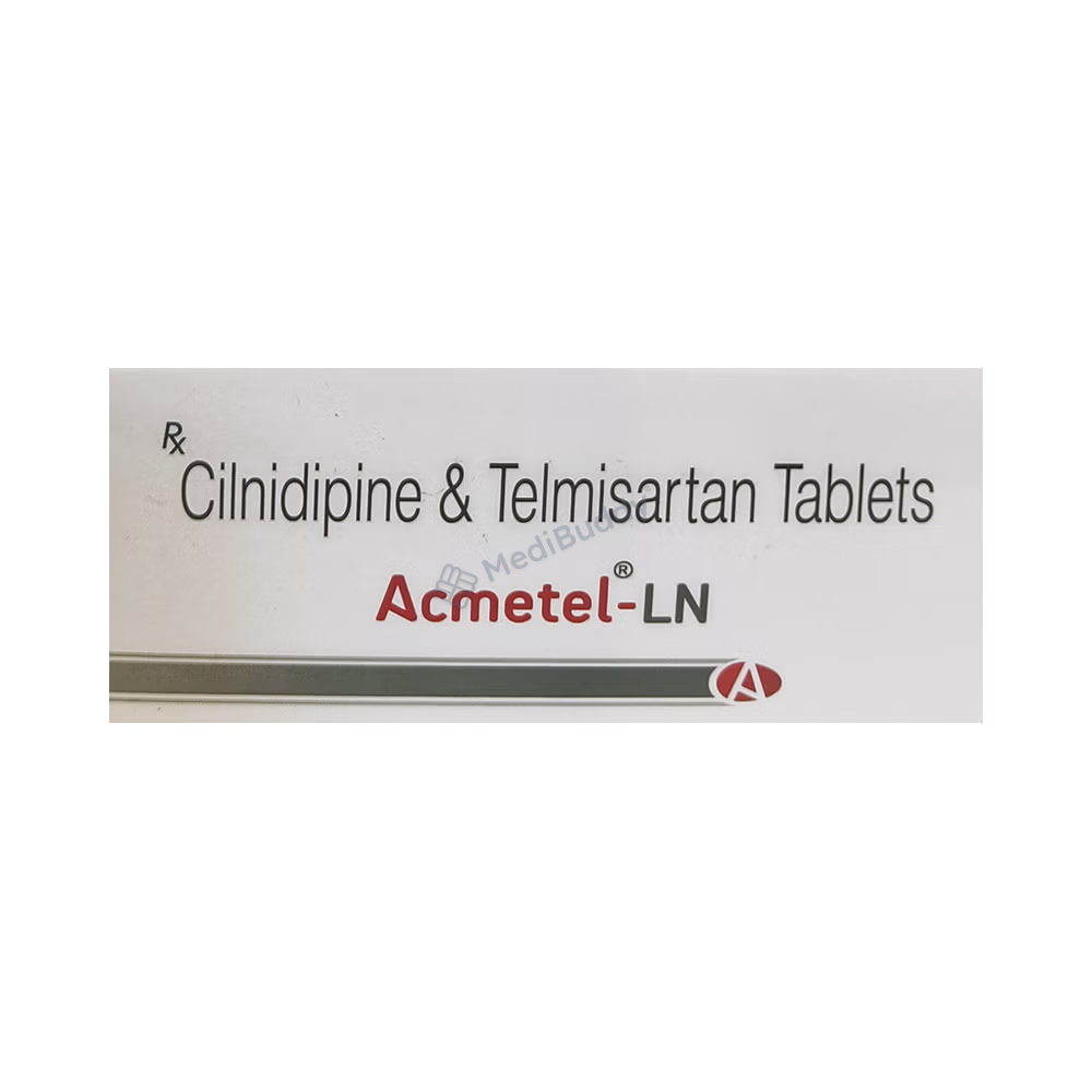 Medicine 3