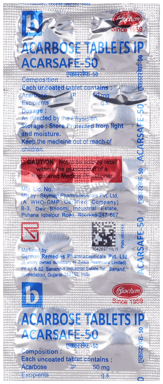Medicine 4