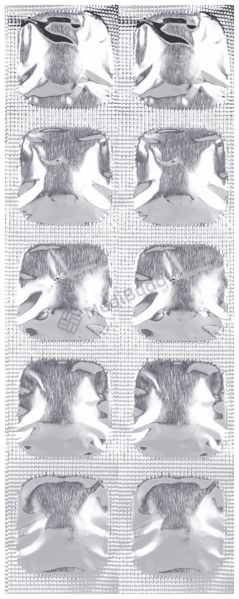 Medicine 5