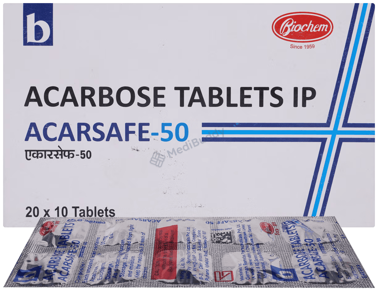 Medicine 6