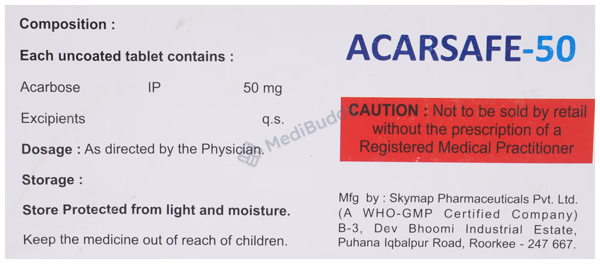 Medicine 1