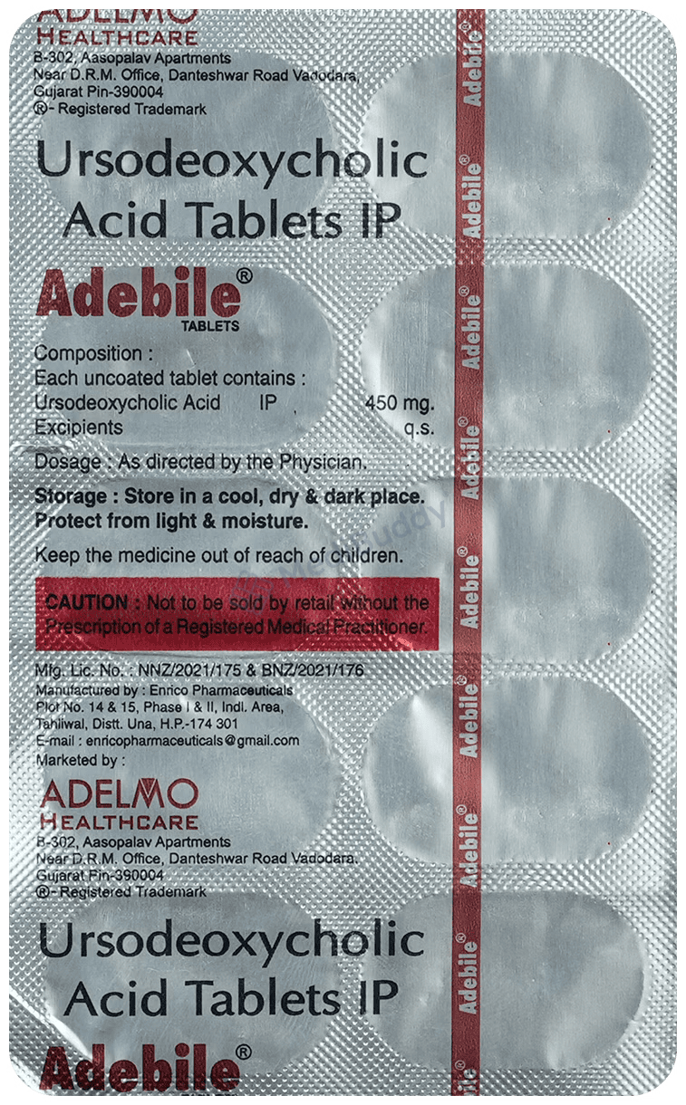 Medicine 2