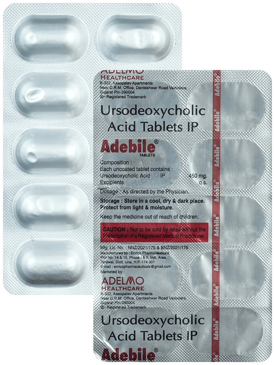 Medicine 3