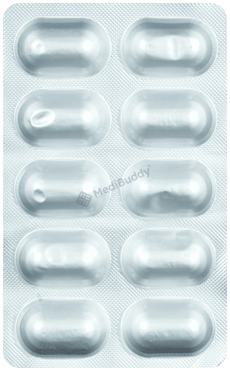 Medicine 1