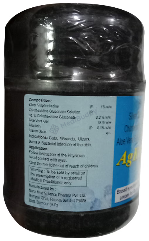 Medicine 2