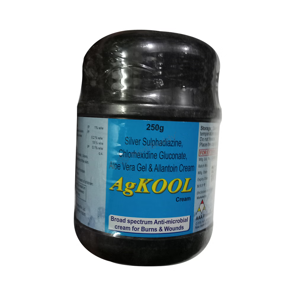 Medicine 4