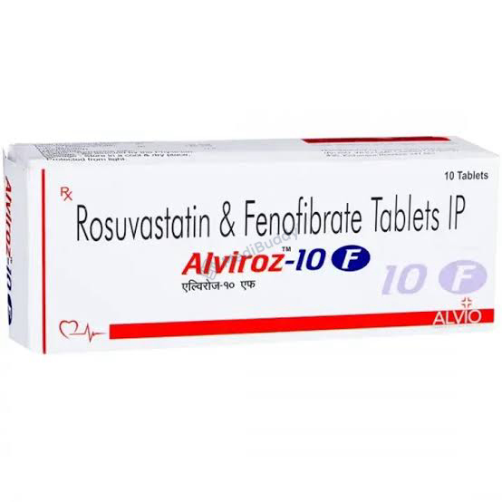 Medicine 1