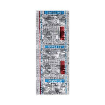 Medicine 3