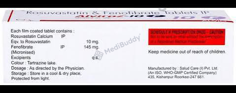 Medicine 2
