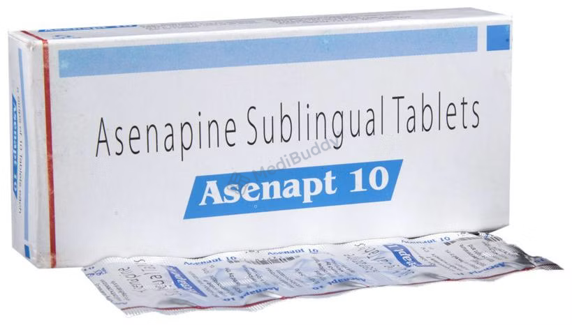 Medicine 1