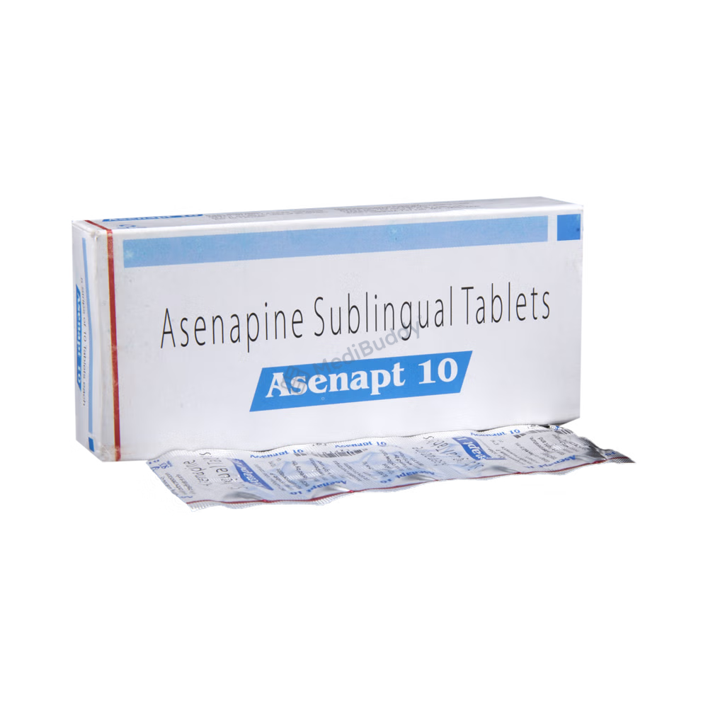 Medicine 6
