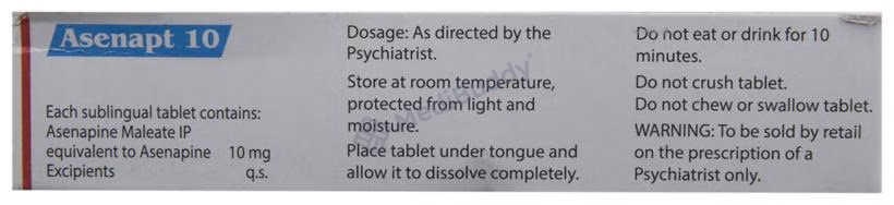 Medicine 2