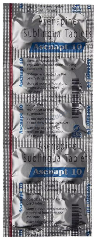 Medicine 3