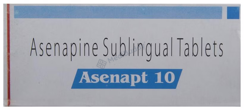 Medicine 4