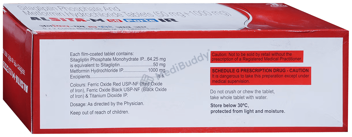 Medicine 5