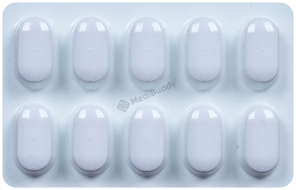 Medicine 1