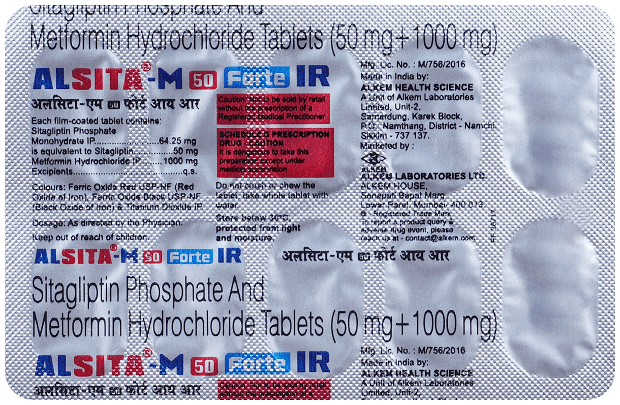 Medicine 3