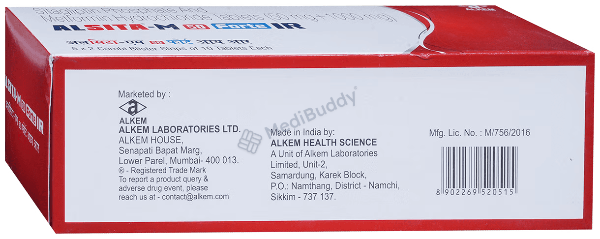 Medicine 4